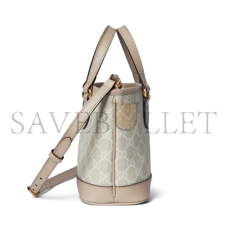G*u*i ophidia small tote bag 811716 (22*18*10cm)